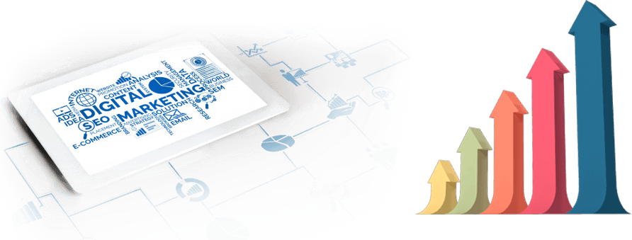 10 Best SEO Services Companies in Wolverhampton | Best Agencies