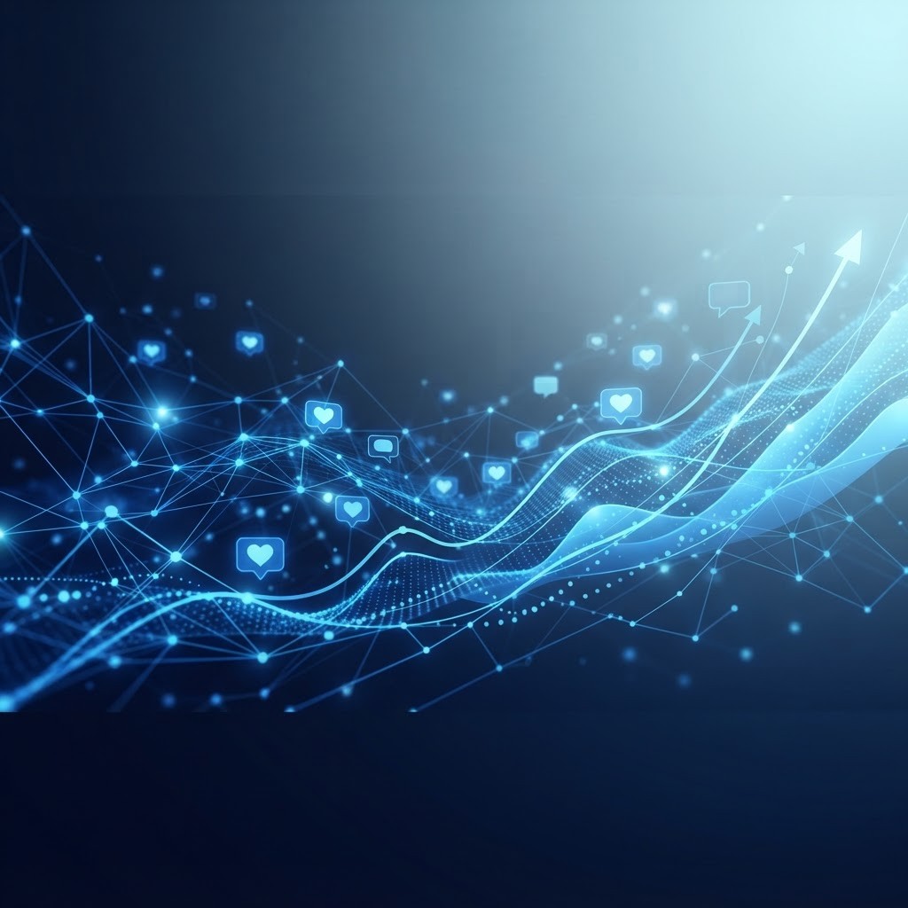 Top 10 Best Social Media Marketing Agencies in Sefton