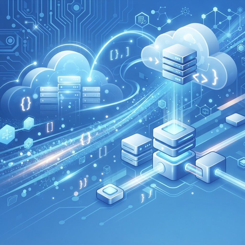 Top 10 Best Software Companies in Hackney