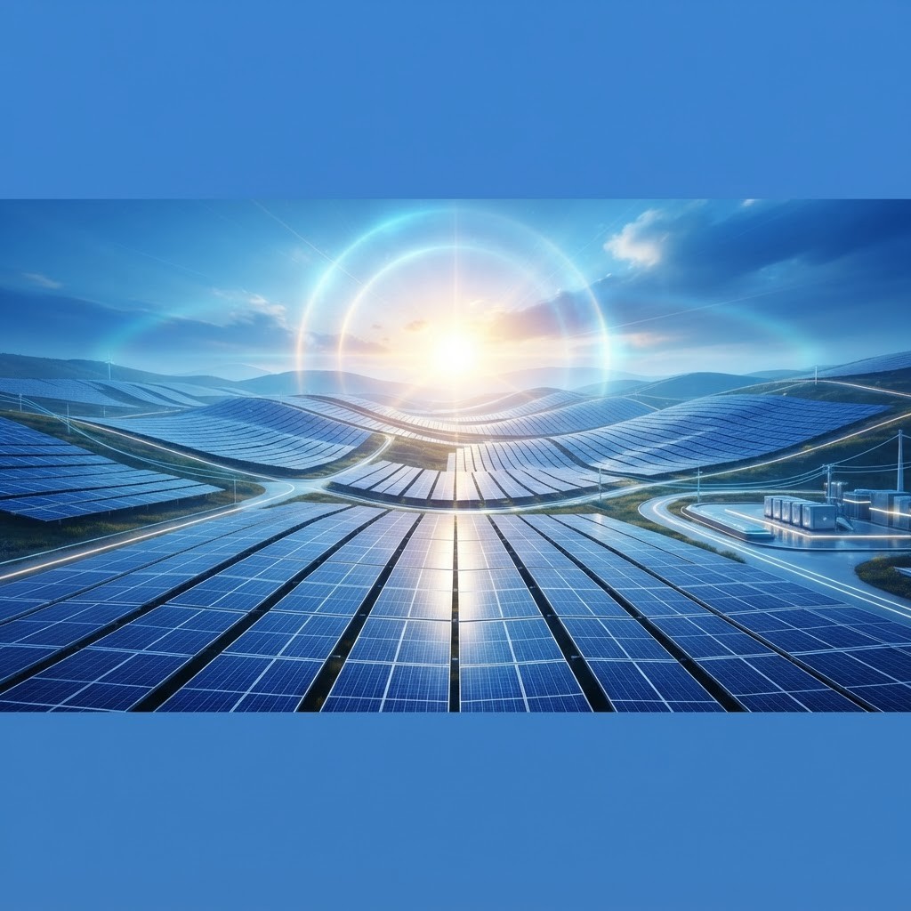 Top 10 Best Solar Energy Companies in Brent