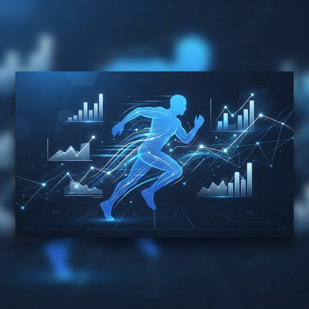 Top 10 Best Sports Consulting Firms in Cheshire West and Chester