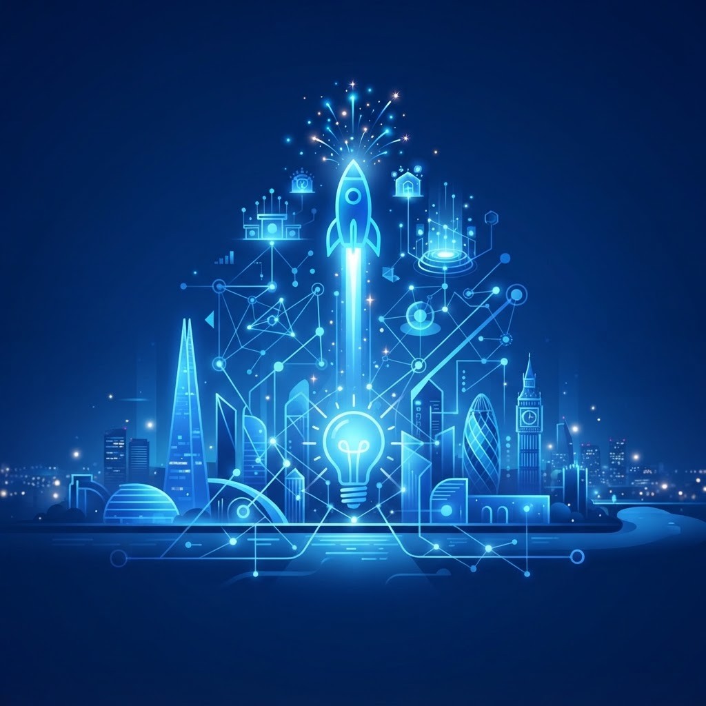 Top 10 Best Startup Incubators in Leeds