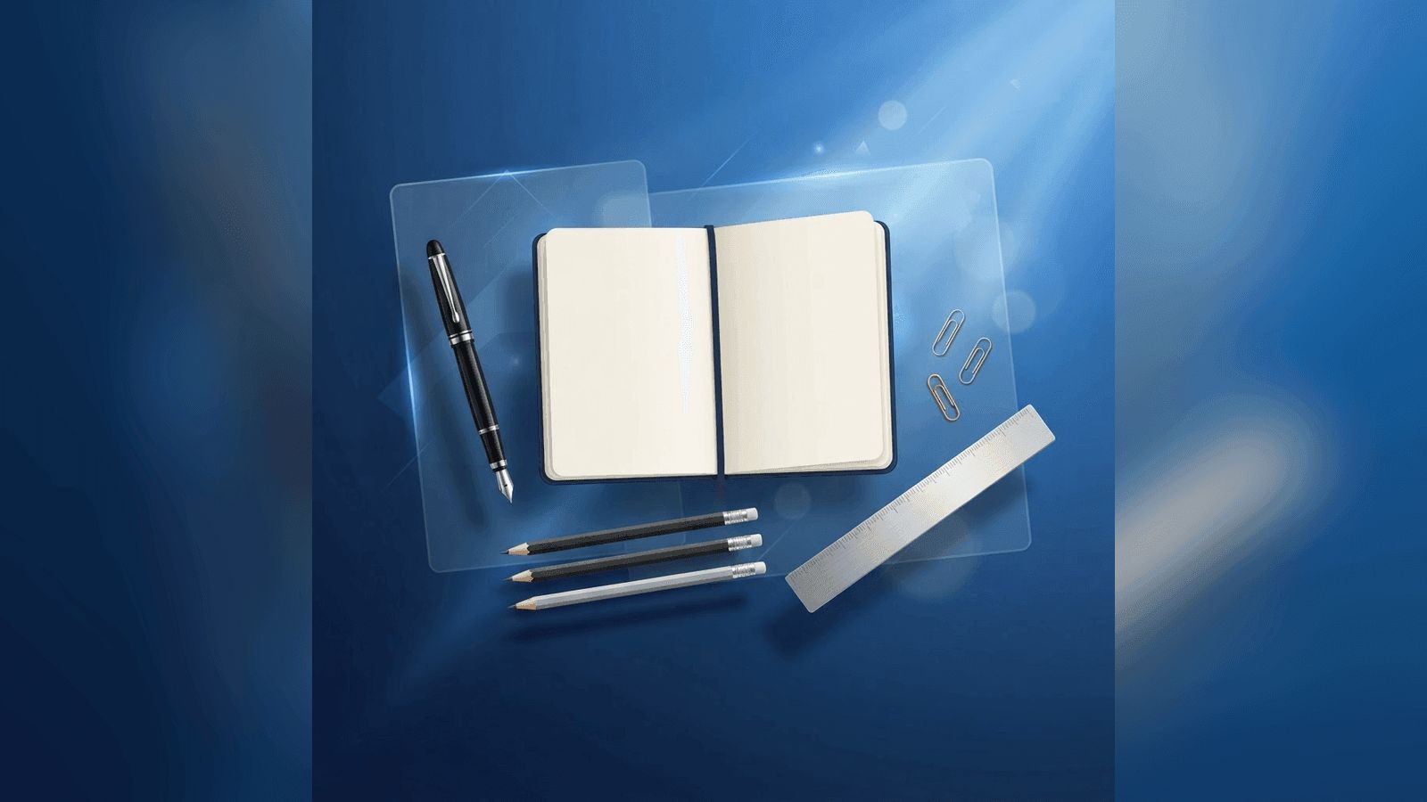 Top 10 Best Stationery Brands in Cheltenham