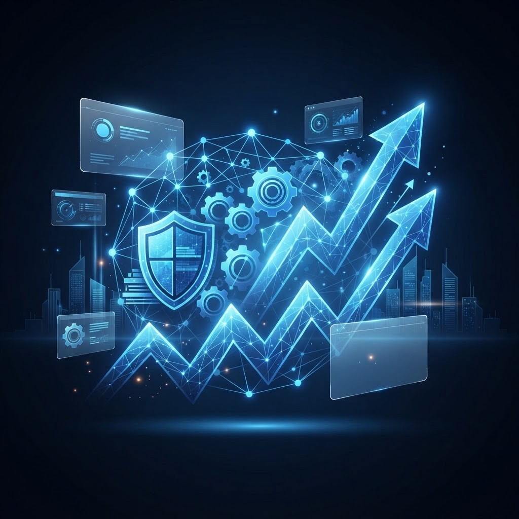 Top 10 Best Tech Consulting Firms in Leicester