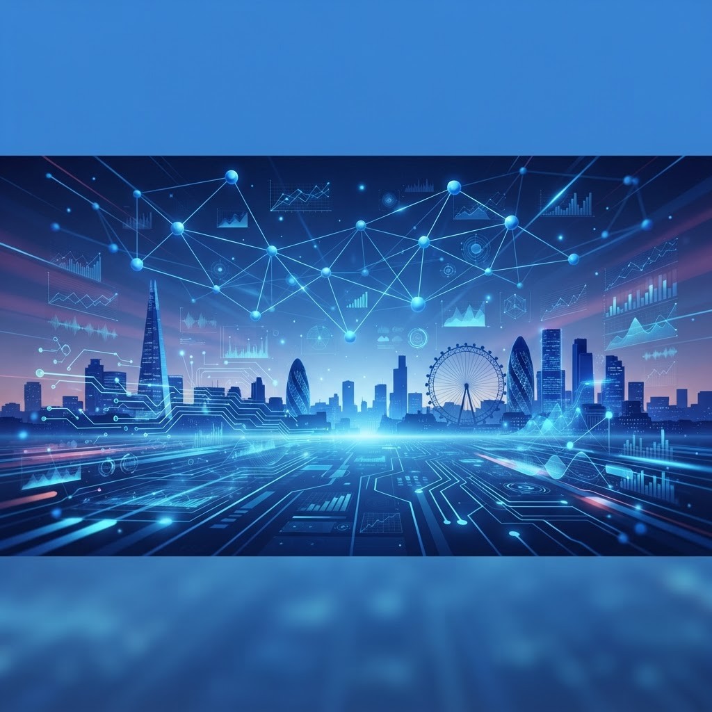 Top 10 Best Tech Consulting Firms in Lewisham