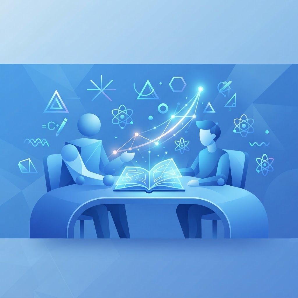 Top 10 Best Tutoring Services in Flintshire