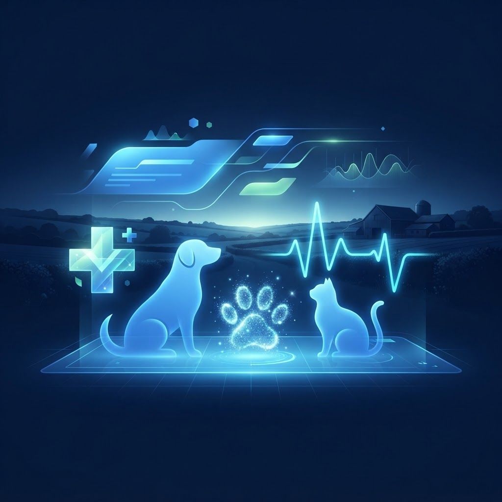 Top 10 Best Veterinary Clinics in Broadland