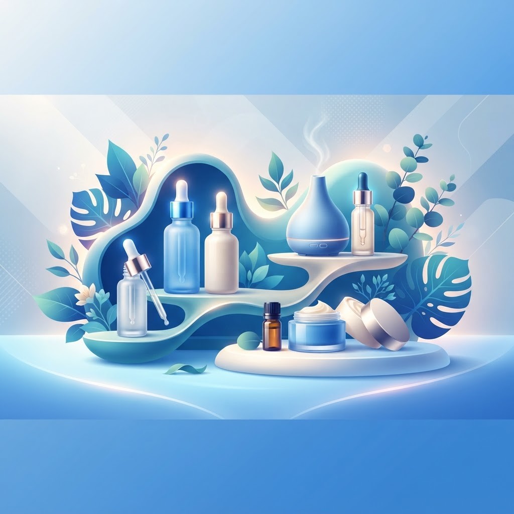 Top 10 Best Wellness Product Brands in Southwark