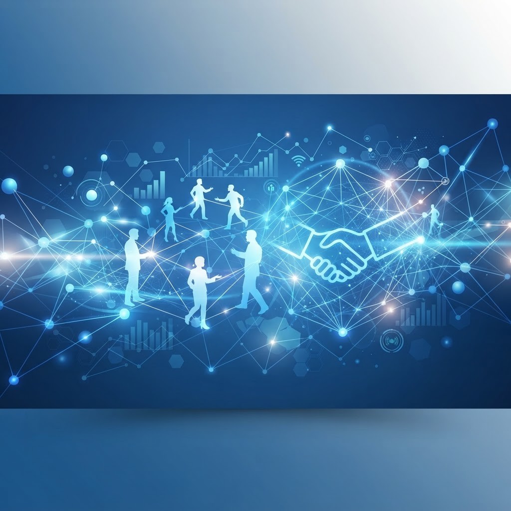 Top 10 Best Business Networking Groups in Medway
