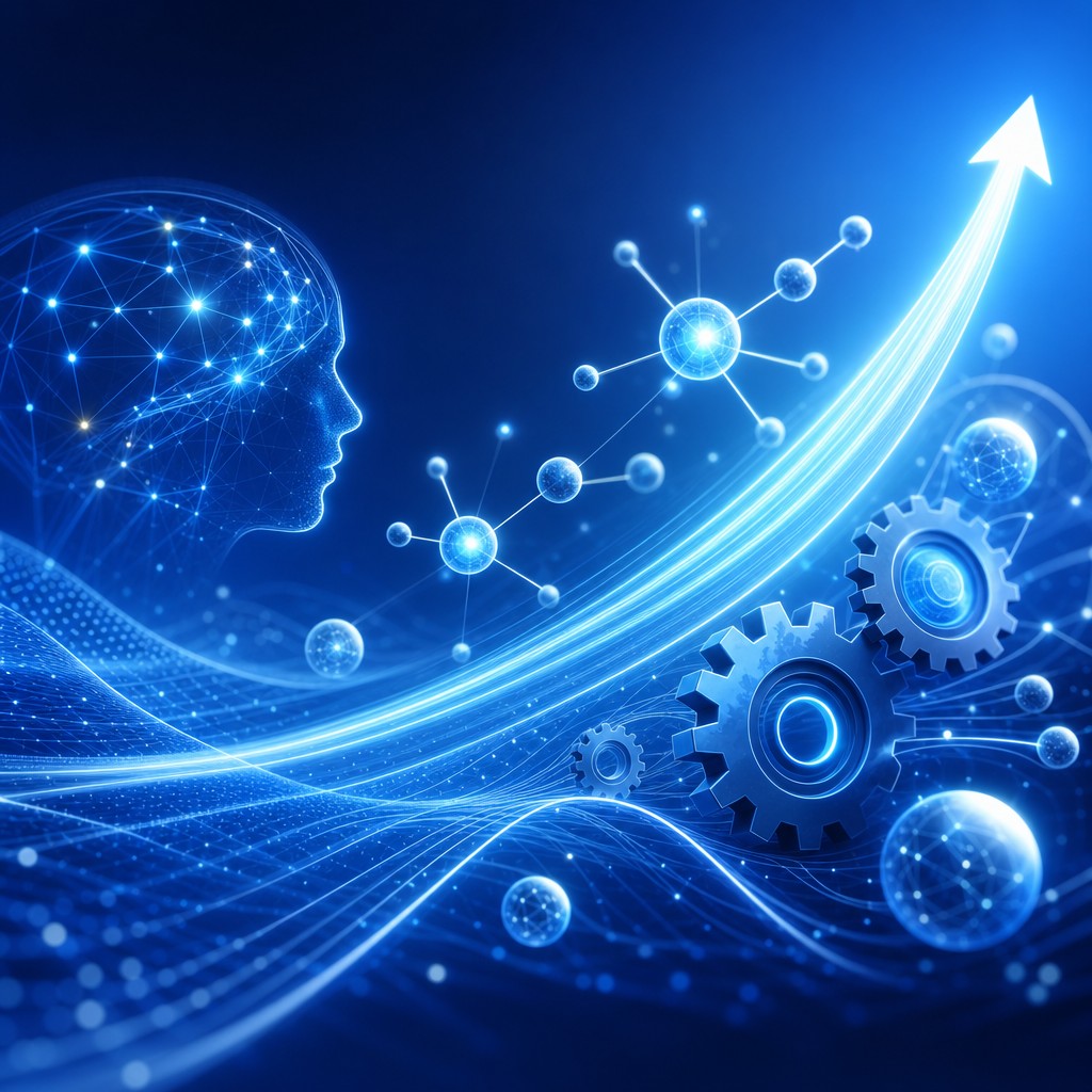 Can AI Do SEO Optimization