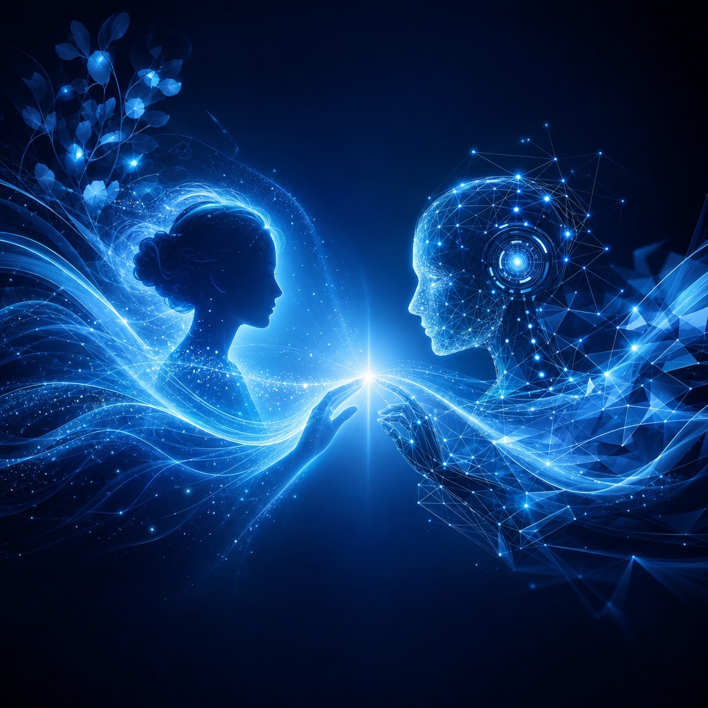 Can AI Replace Digital Marketers