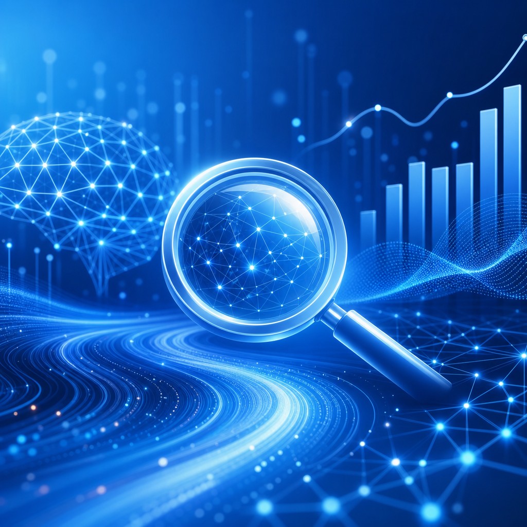 Can AI Replace SEO Jobs
