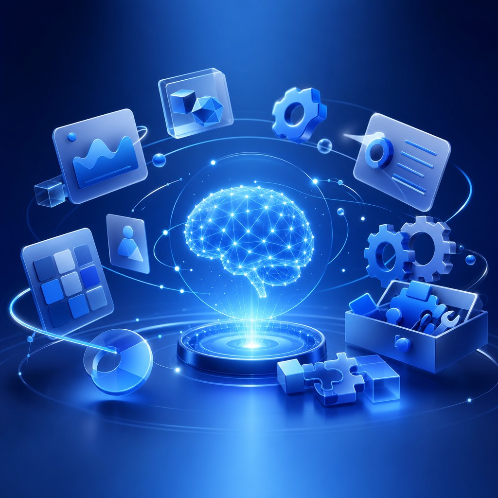 How to Choose AI Marketing Tools