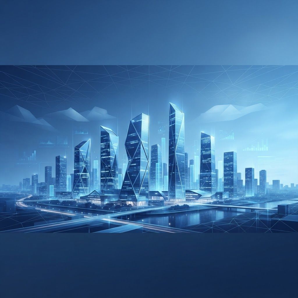 Top 10 Best Commercial Real Estate Companies in Horsham
