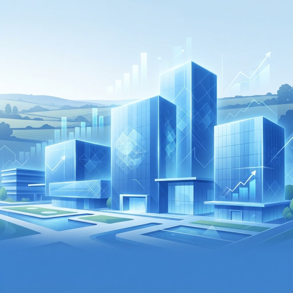 Top 10 Best Commercial Real Estate Companies in Wiltshire