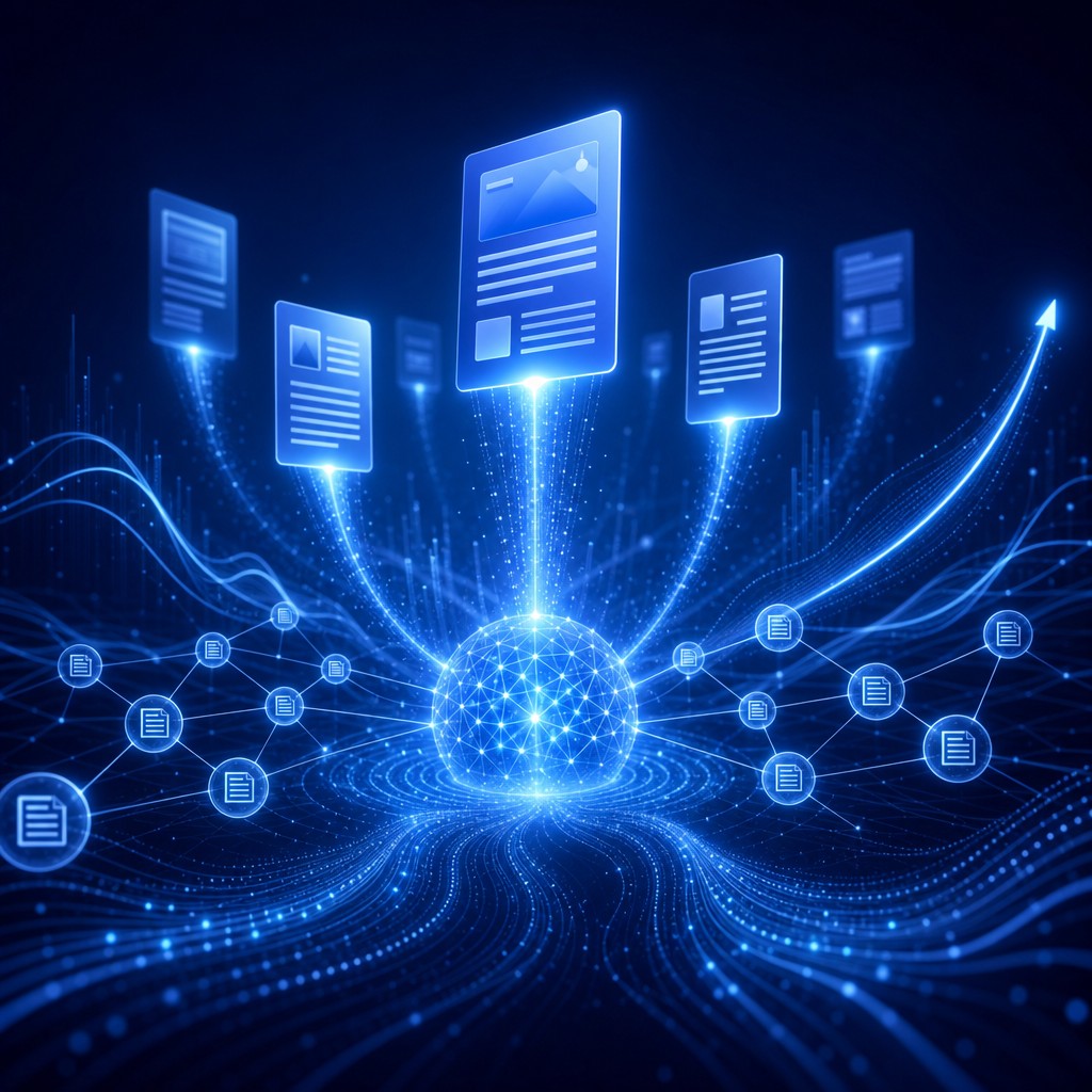 What Content Performs Best for AI Visibility SEO 2025 2026
