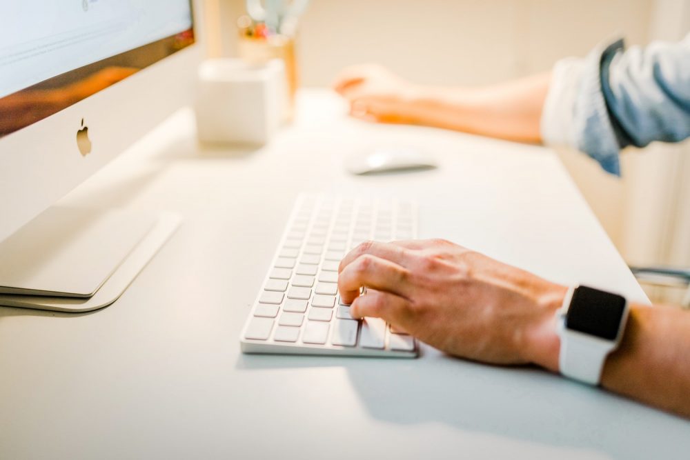 20 Best Website Content Writing Agencies UK in 2026