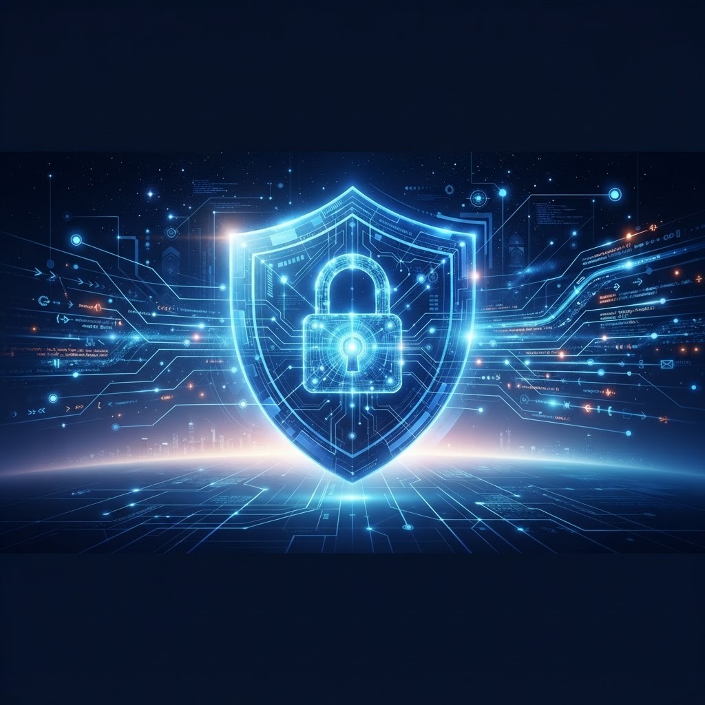 Top 10 Best Cybersecurity Companies in Wiltshire