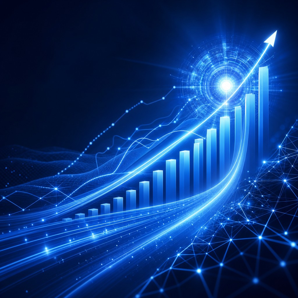 What Is Demand of AI in Market