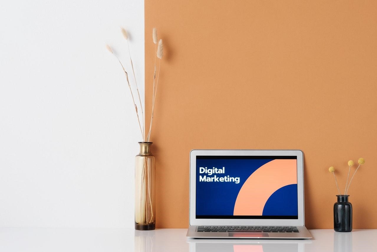 Digital Marketing: Top 7 tips for small businesses | Best Agencies