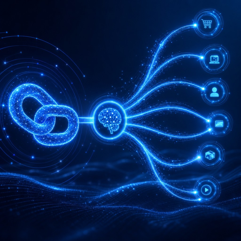 How to Do Affiliate Marketing With AI