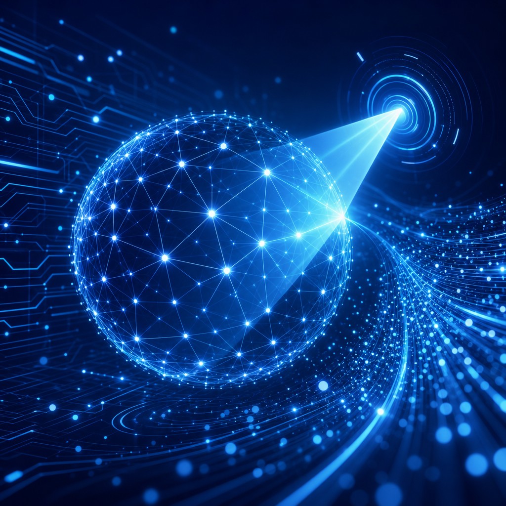Does Grok AI Search the Web