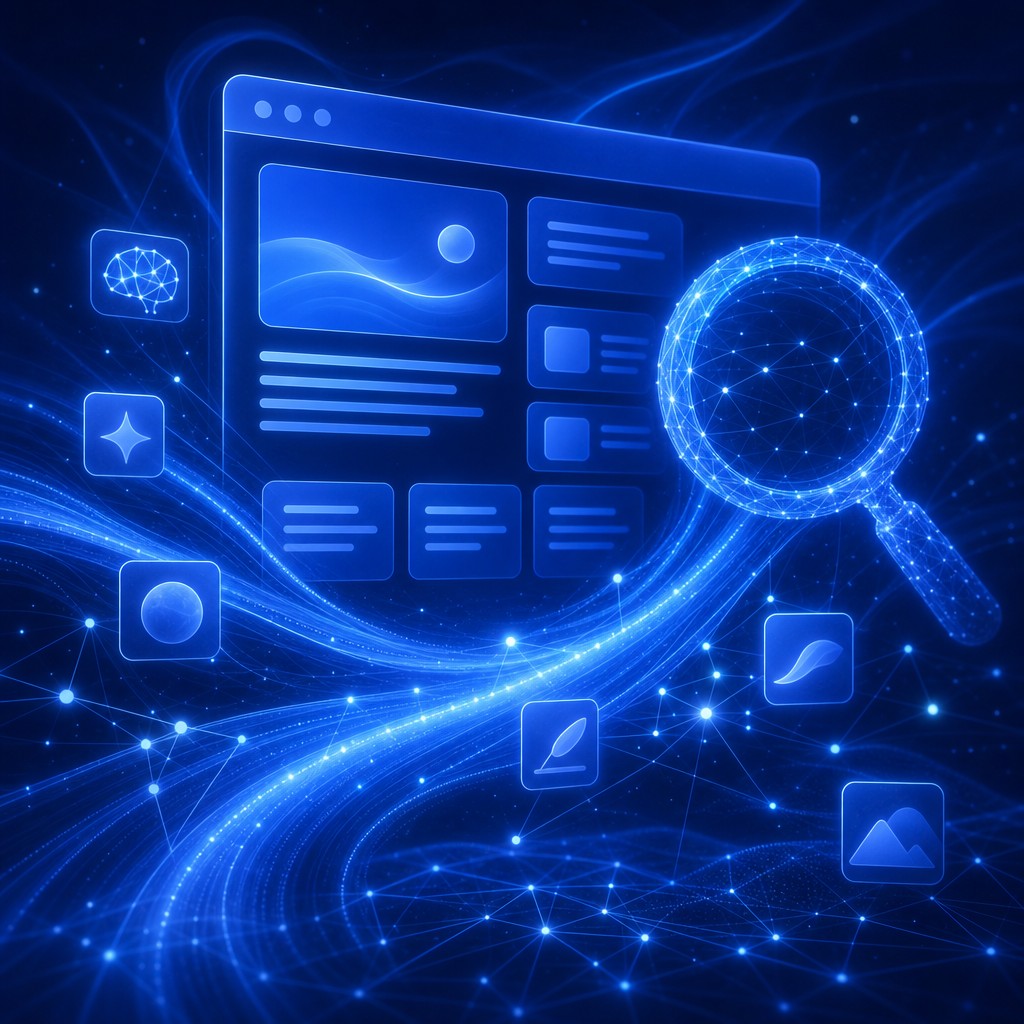 Does Hubspot AI Generate Seo-Optimized Website Content