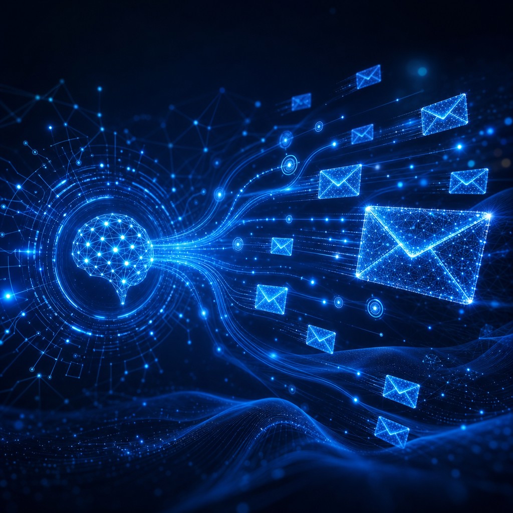 Does Hubspot AI Integrate With Email Marketing