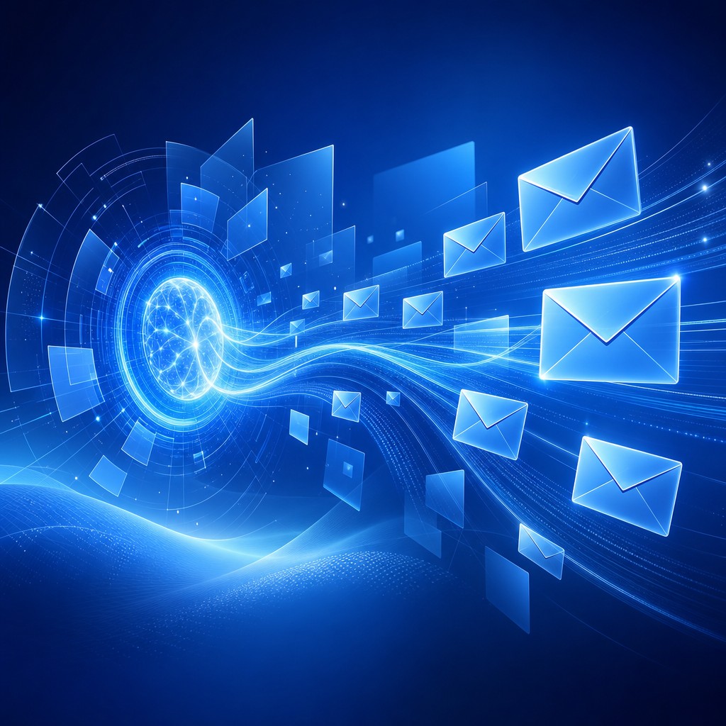 Does Hubspot Marketing Hub Have AI Email Writing