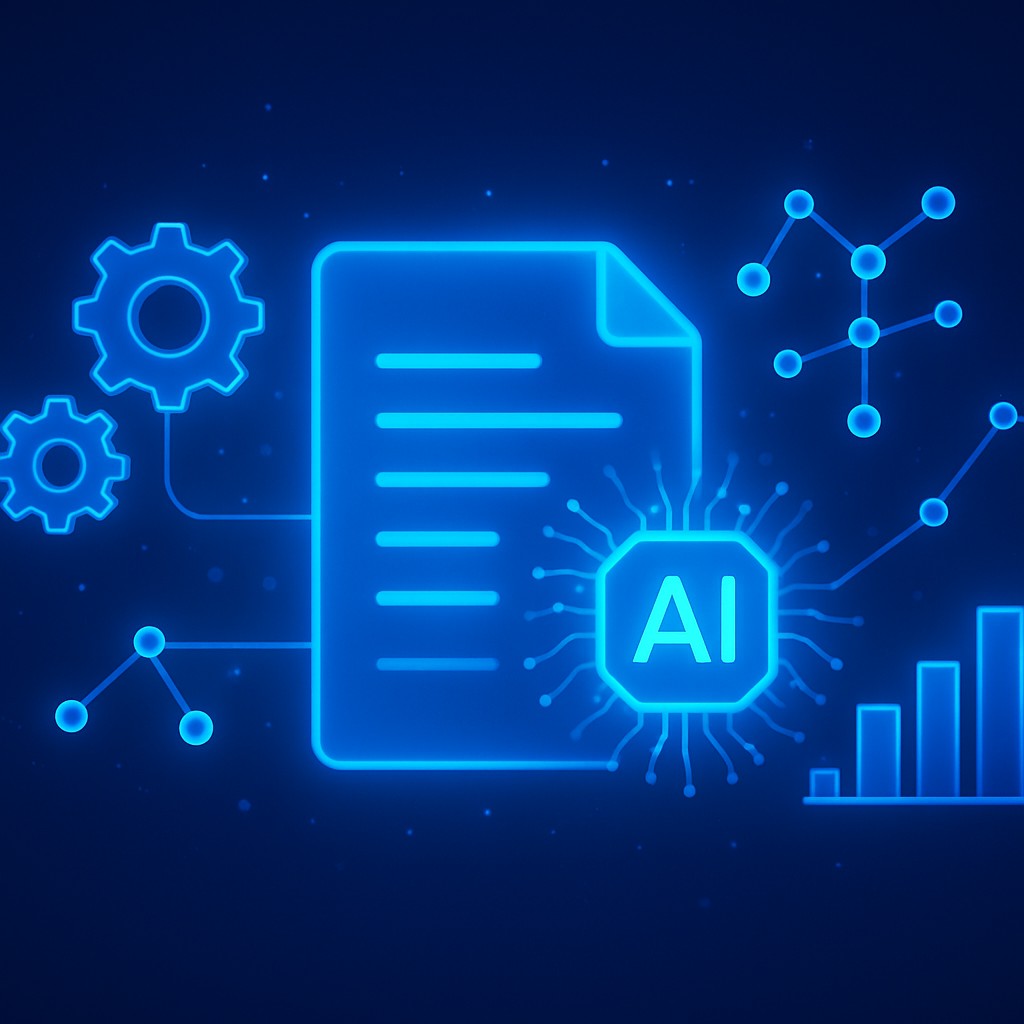 Does Hubspot Use AI to Optimize Content for SEO