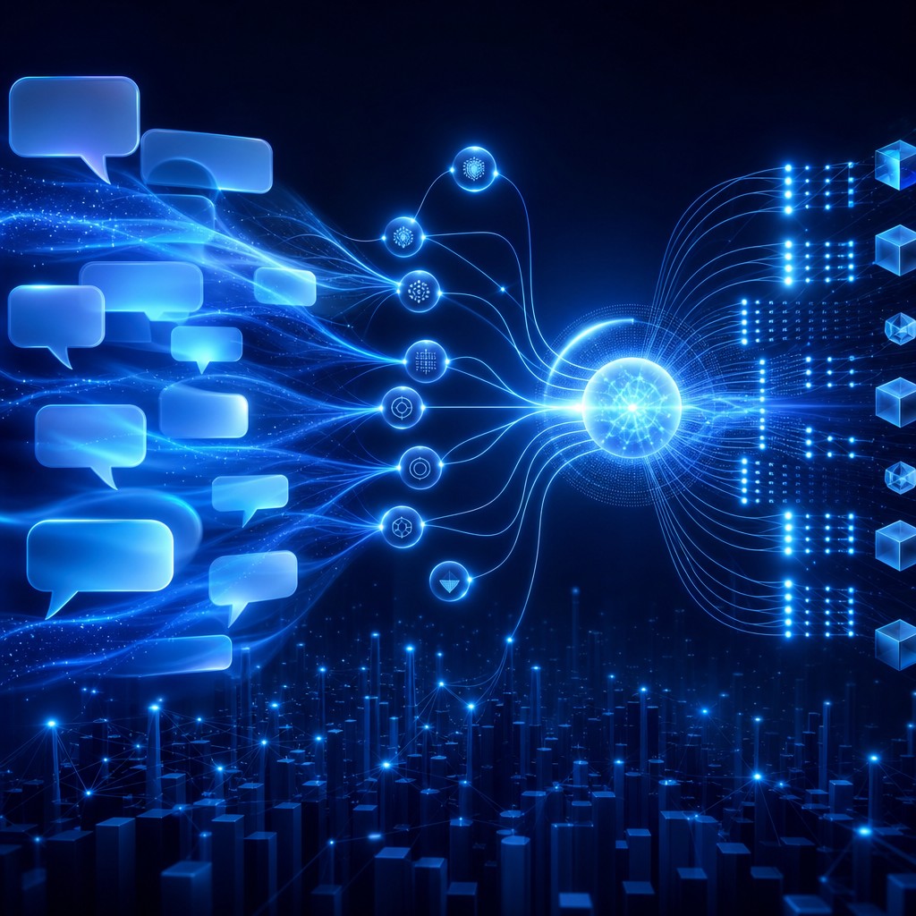 Does Prompting Matter for AI in B2B Marketing
