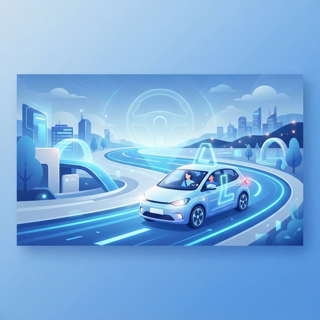 Top 10 Best Driving Schools in Wigan