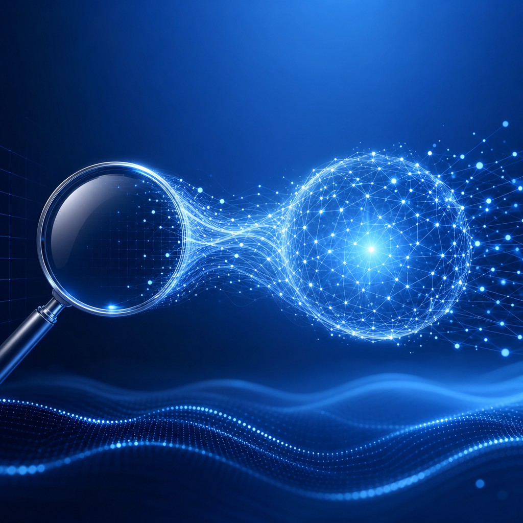 What Is the Equivalent of SEO for AI