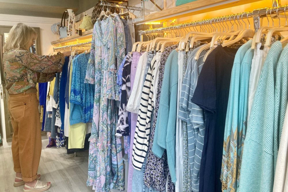 Exploring Basildon: A Comprehensive Guide to Clothing Shops | Best Agencies