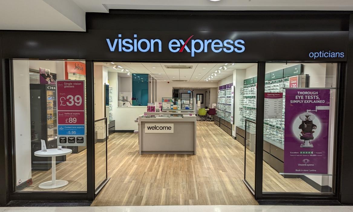 Exploring Eye Glasses Shops in Gloucester: A Comprehensive Guide | Best Agencies