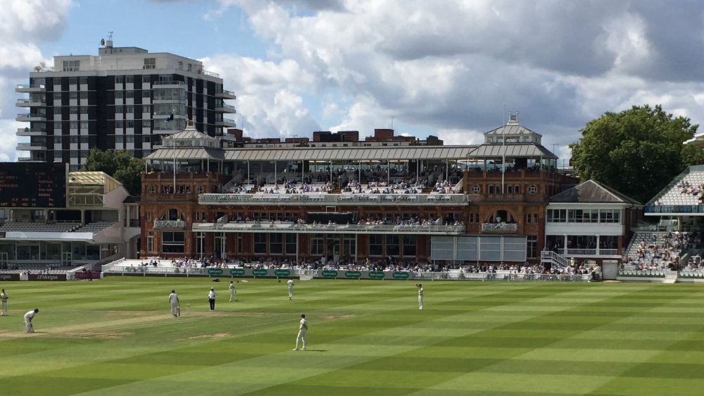 First Class Cricket and the love of Countries for that | Best Agencies