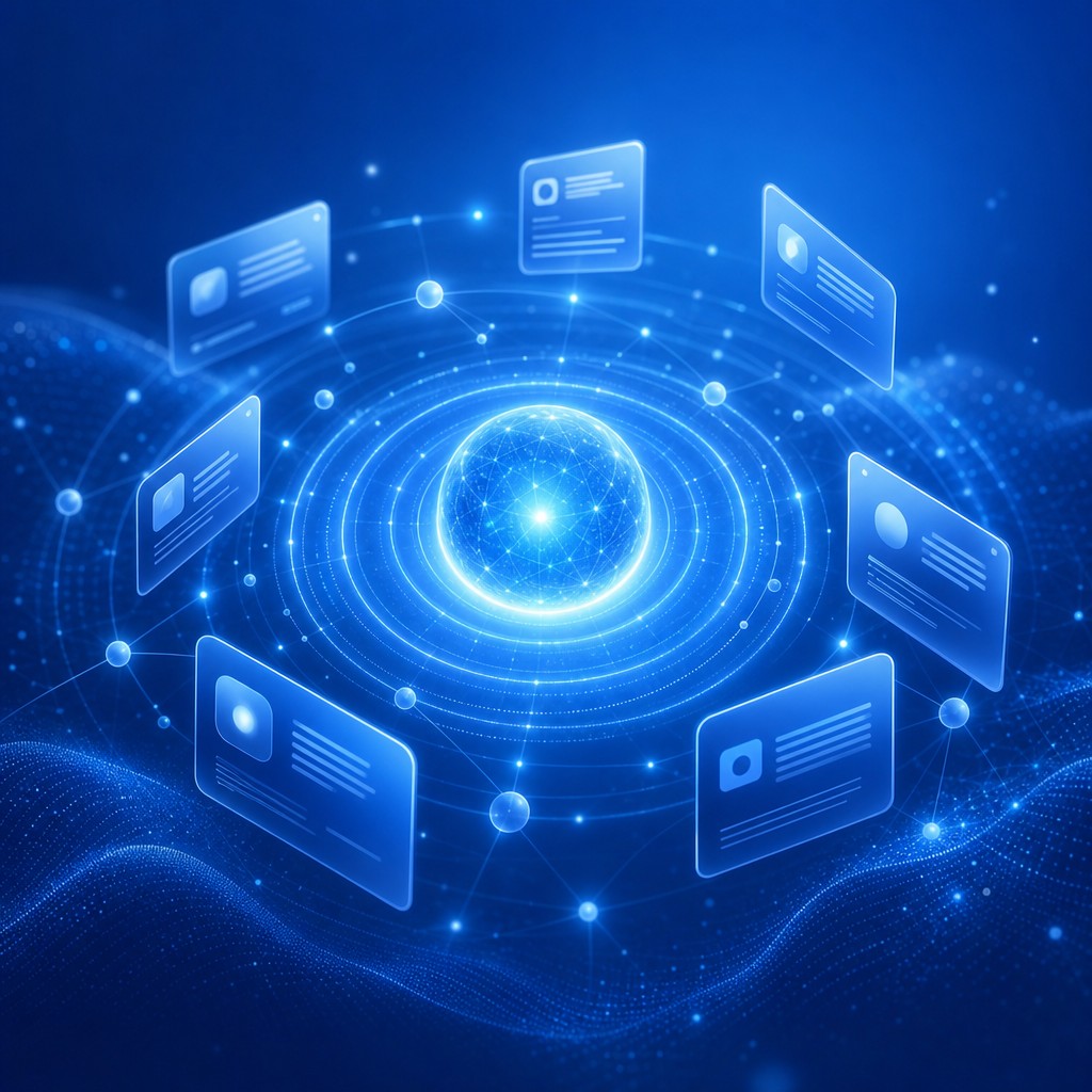 What Is Geo AI in SEO Context