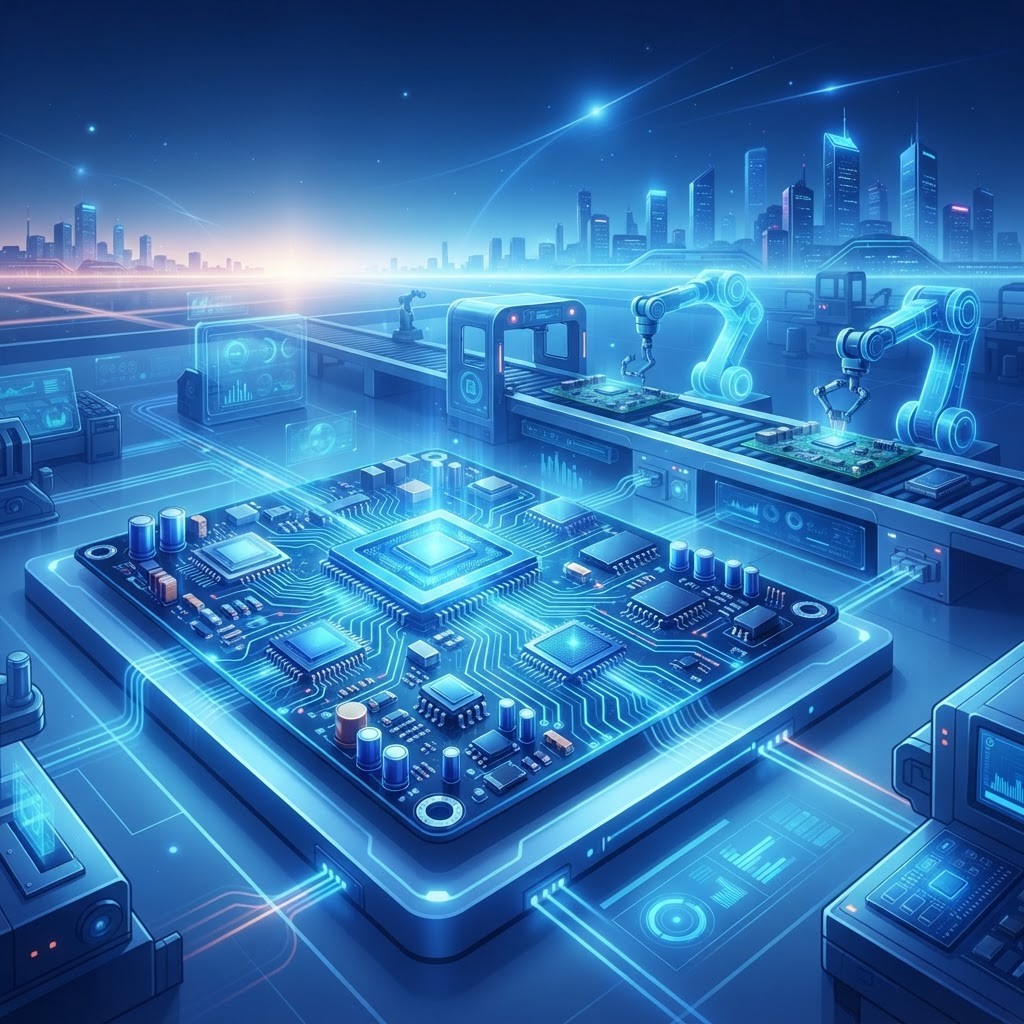 Top 10 Best Hardware Manufacturers in Wiltshire