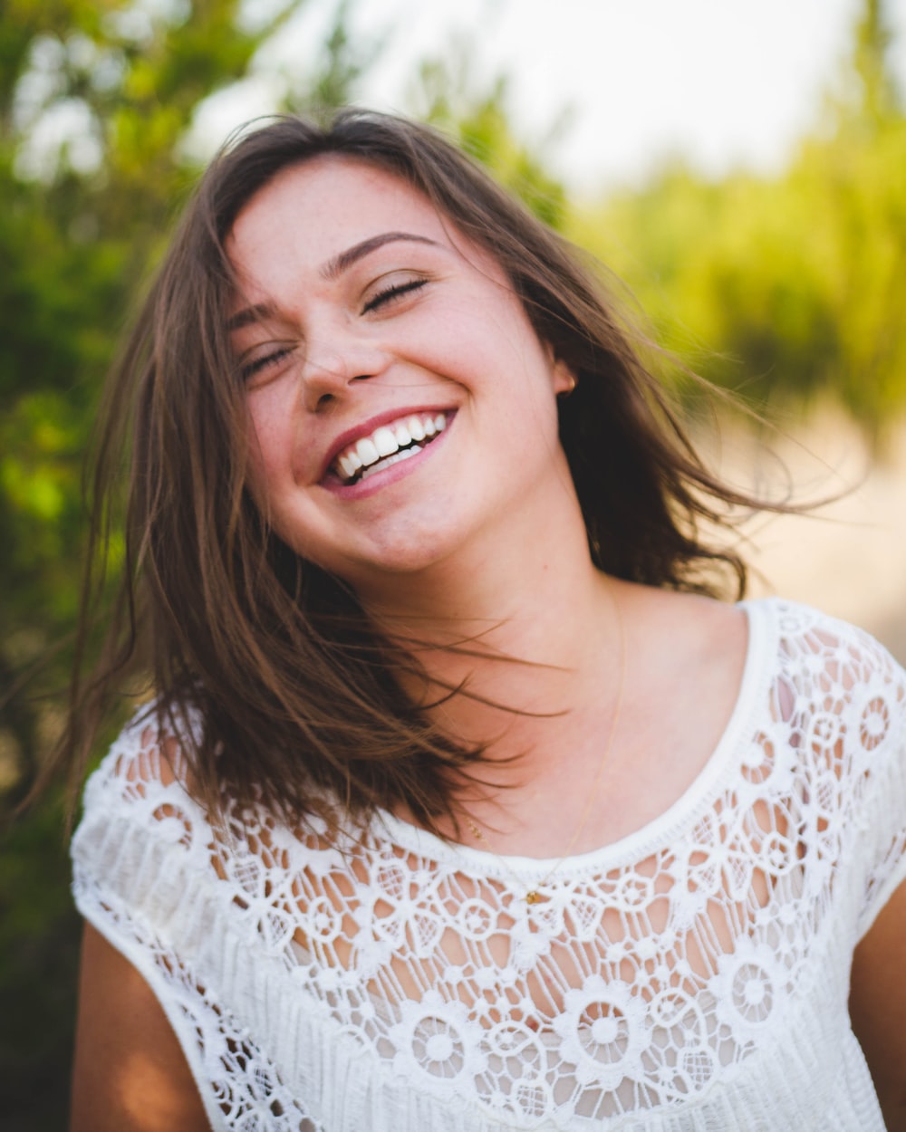 Best Health and Fitness Tips for Women in 2026