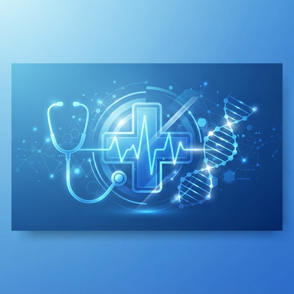 Top 10 Best Healthcare Consultants in Bradford