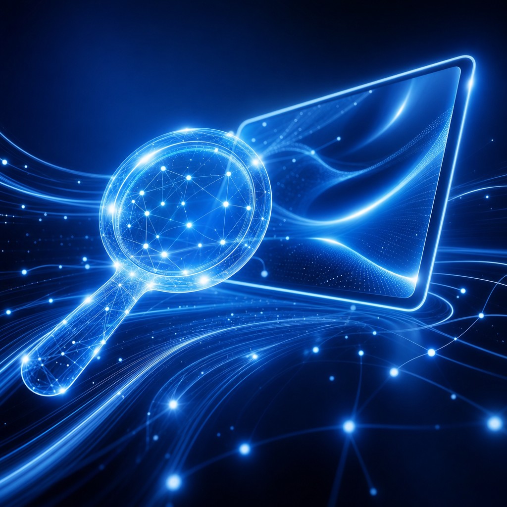How AI Enhances User Experience for SEO
