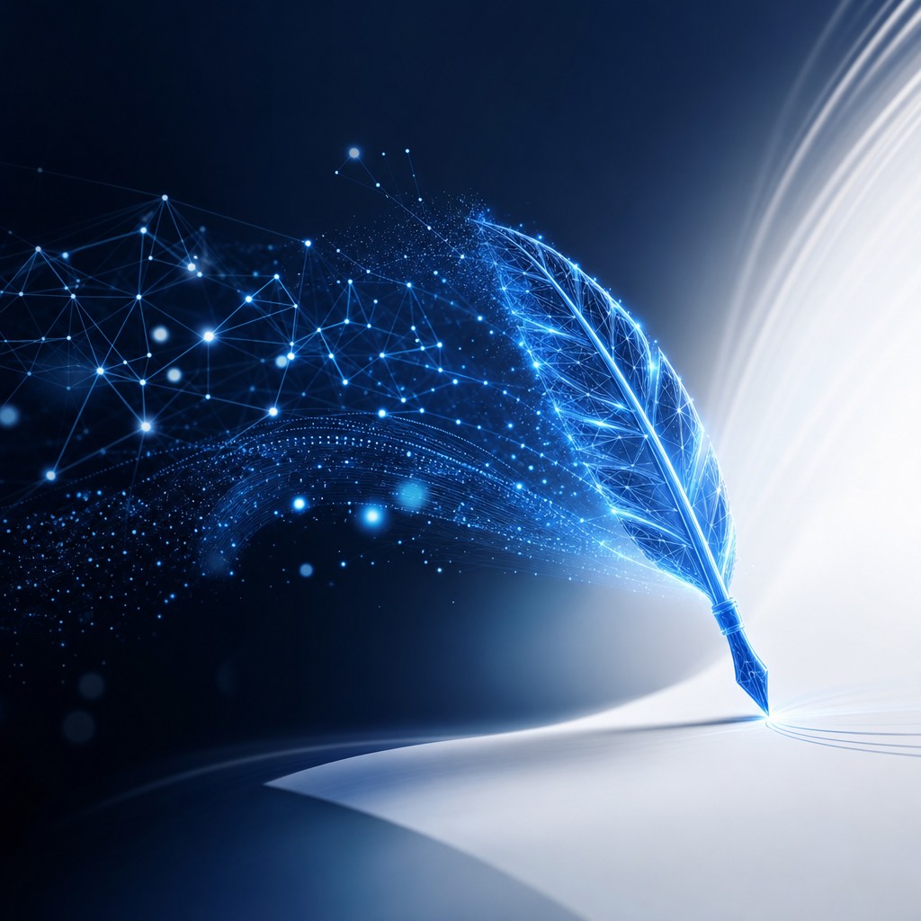 How AI Helps Write Better Marketing Content 2025 2026