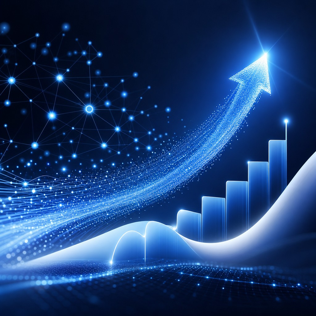 How AI Improves Ad Performance in Digital Marketing 2025