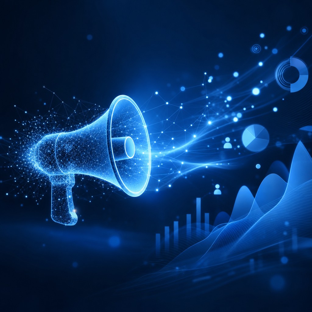 How AI Improves Marketing Campaigns