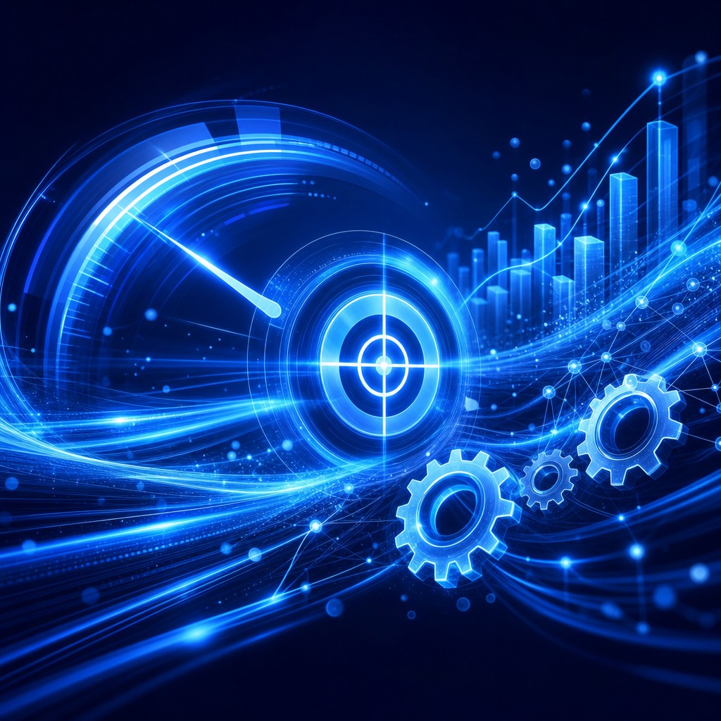 How AI Improves Speed and Accuracy of Marketing Campaign Optimization