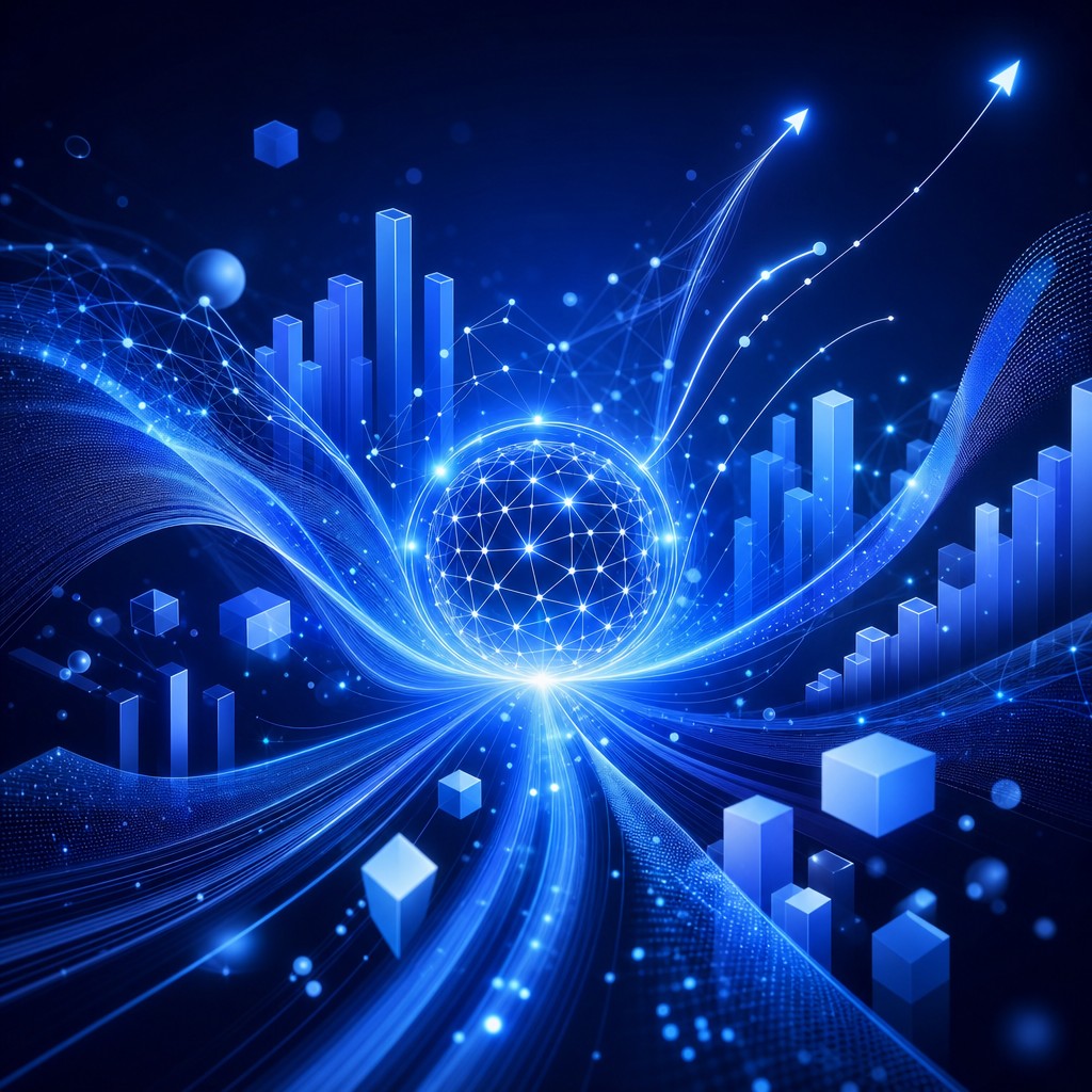 How AI Is Changing Marketing 2025 2026 Trends