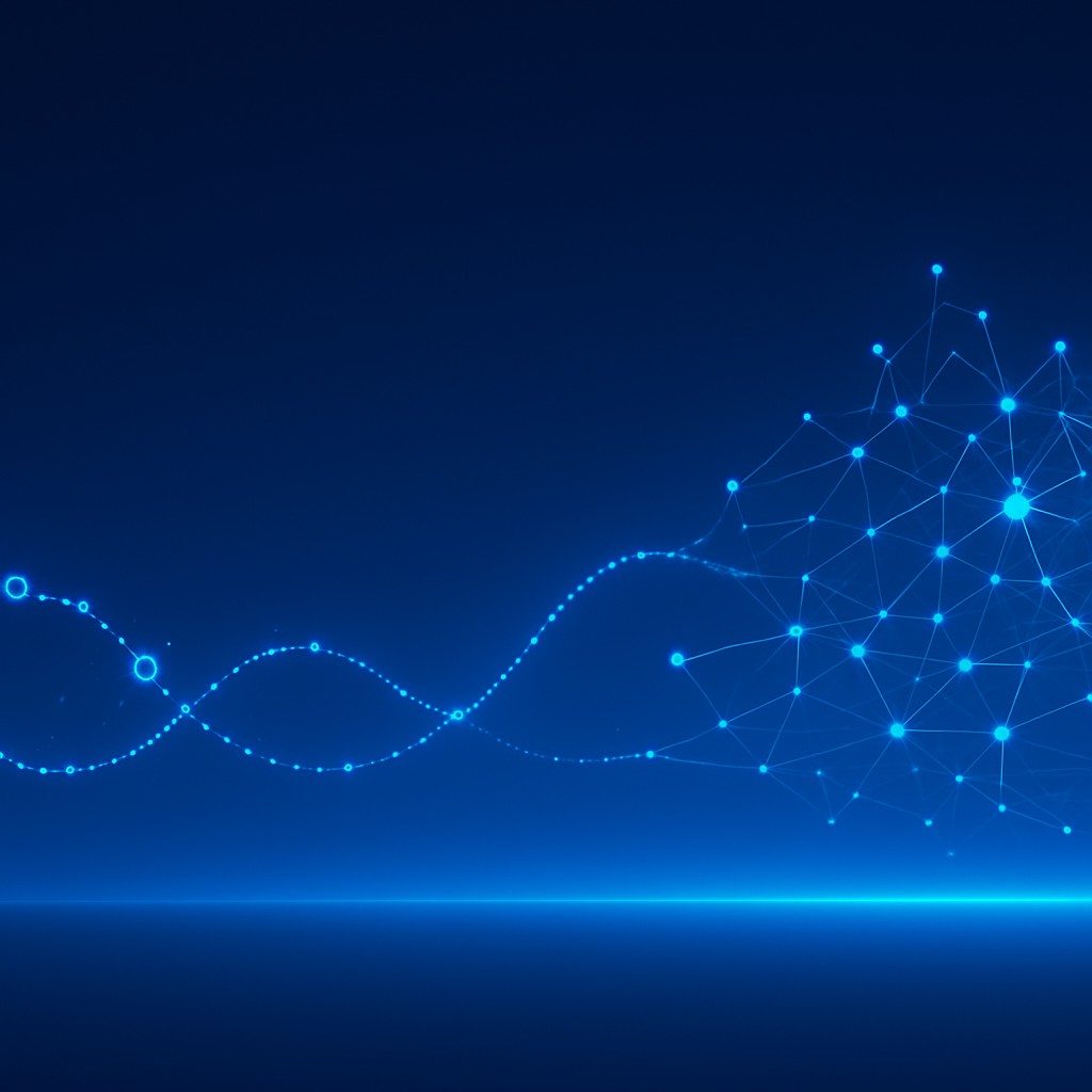 How AI Is Changing SEO 2025 2026