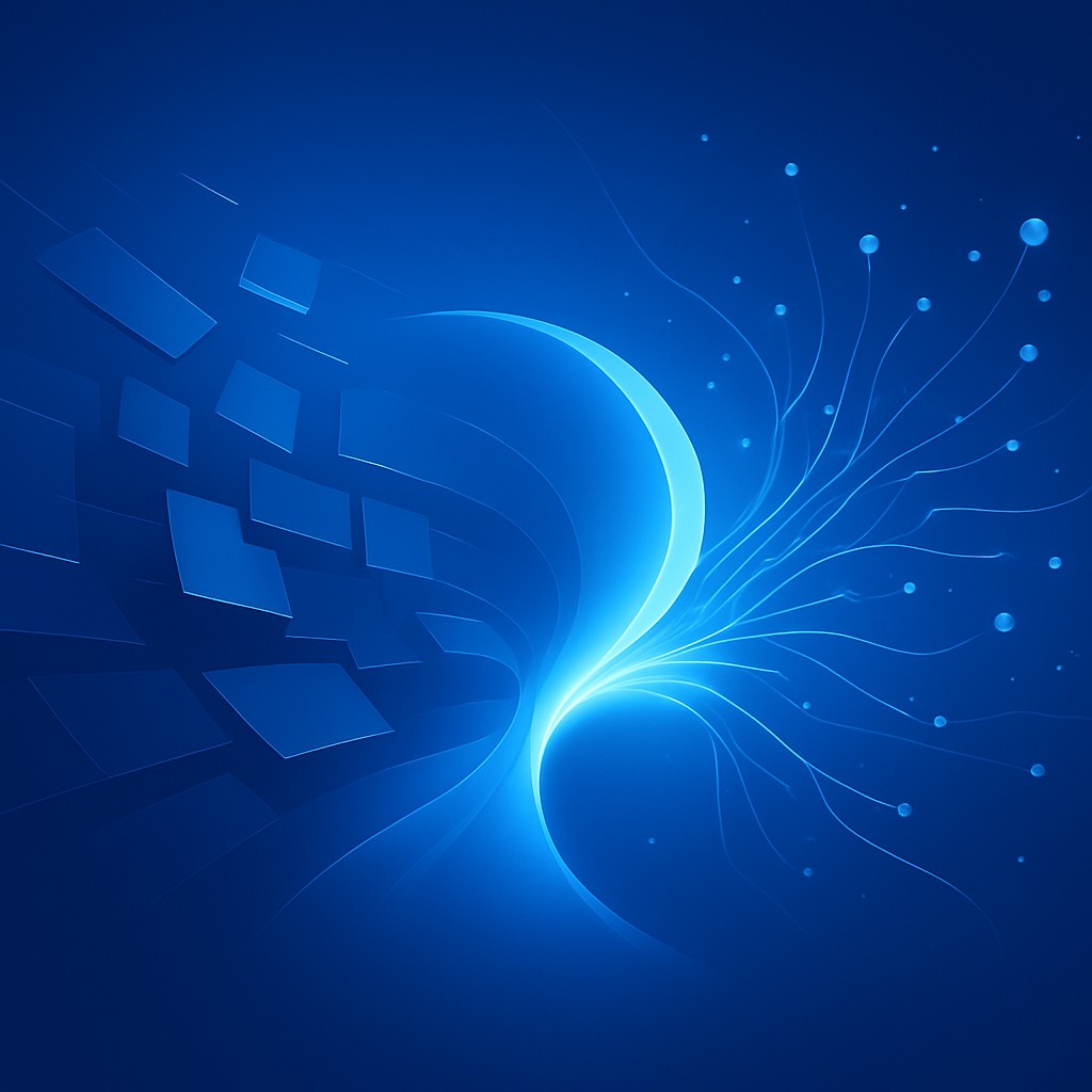 How AI Is Reshaping Marketing