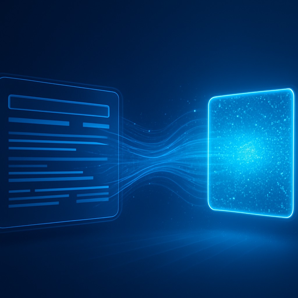 How AI Overview Will Change SEO