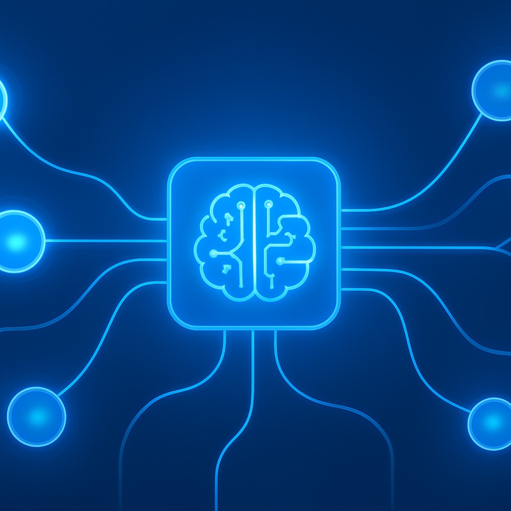 How Can Ai-Powered Marketing Analytics Improve Multi-Touch Attribution Accuracy